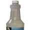 Kitty Love Bubbles™ Catnip Scented Bubbles for Cats Refill Bottle, 32oz.